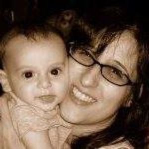 Meet your Posher, Esther